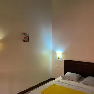 check availability