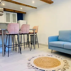 check availability
